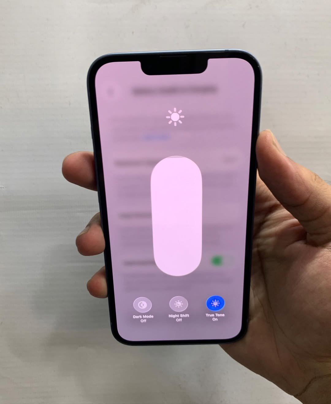 iPhone 14 JV - Image 7