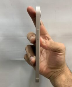 iPhone 12 JV