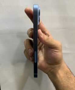iPhone 14 JV