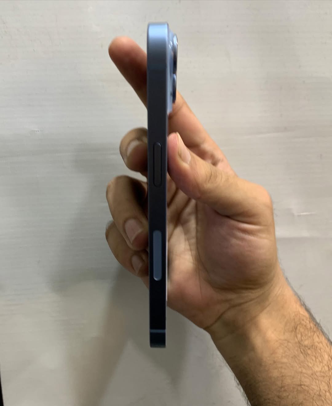 iPhone 14 JV