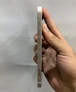 iPhone 12 JV