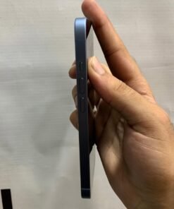 iPhone 14 JV