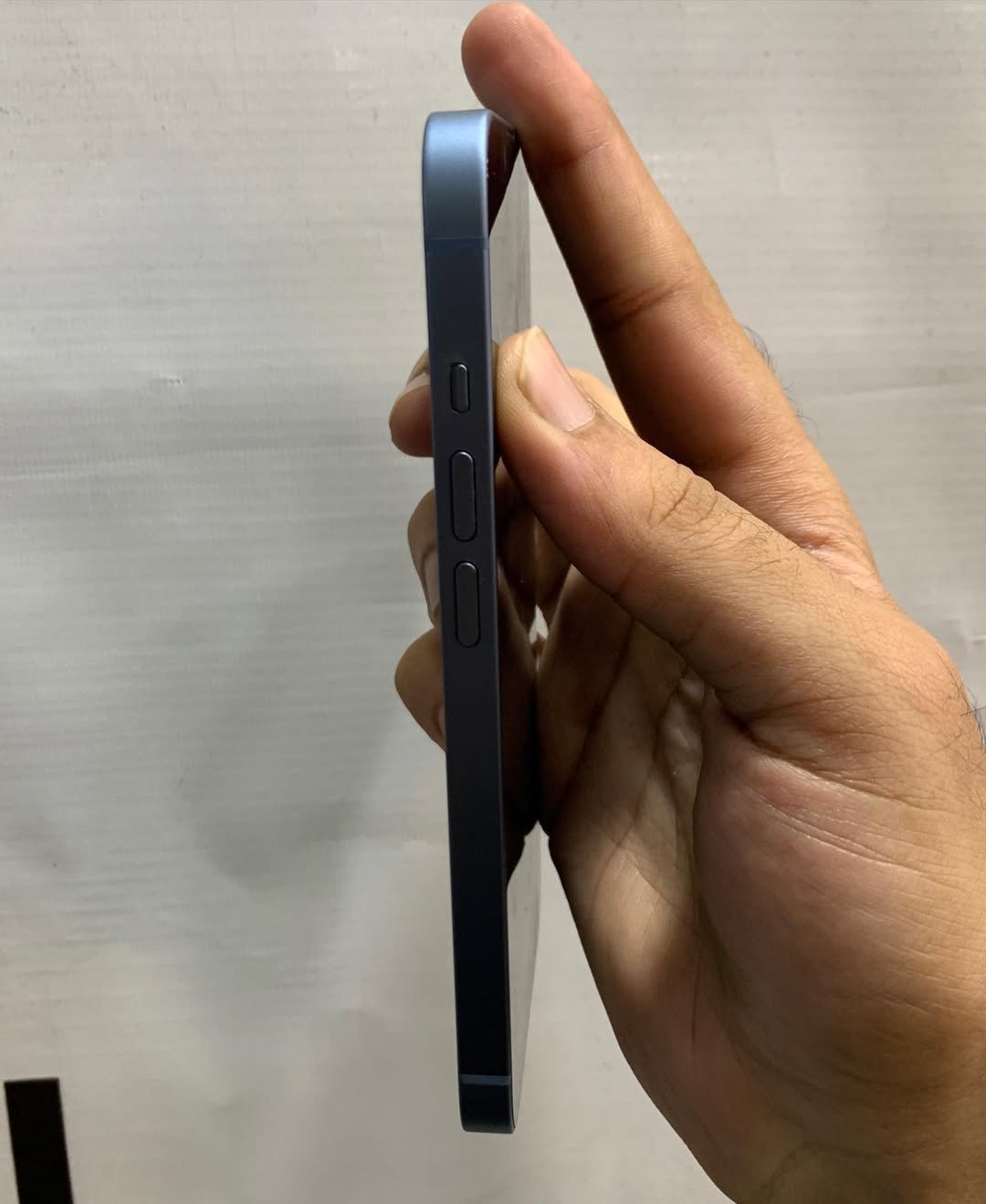iPhone 14 JV