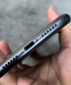 iPhone 11 JV