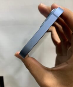 iPhone 14 JV