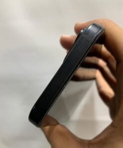 iPhone 15 JV