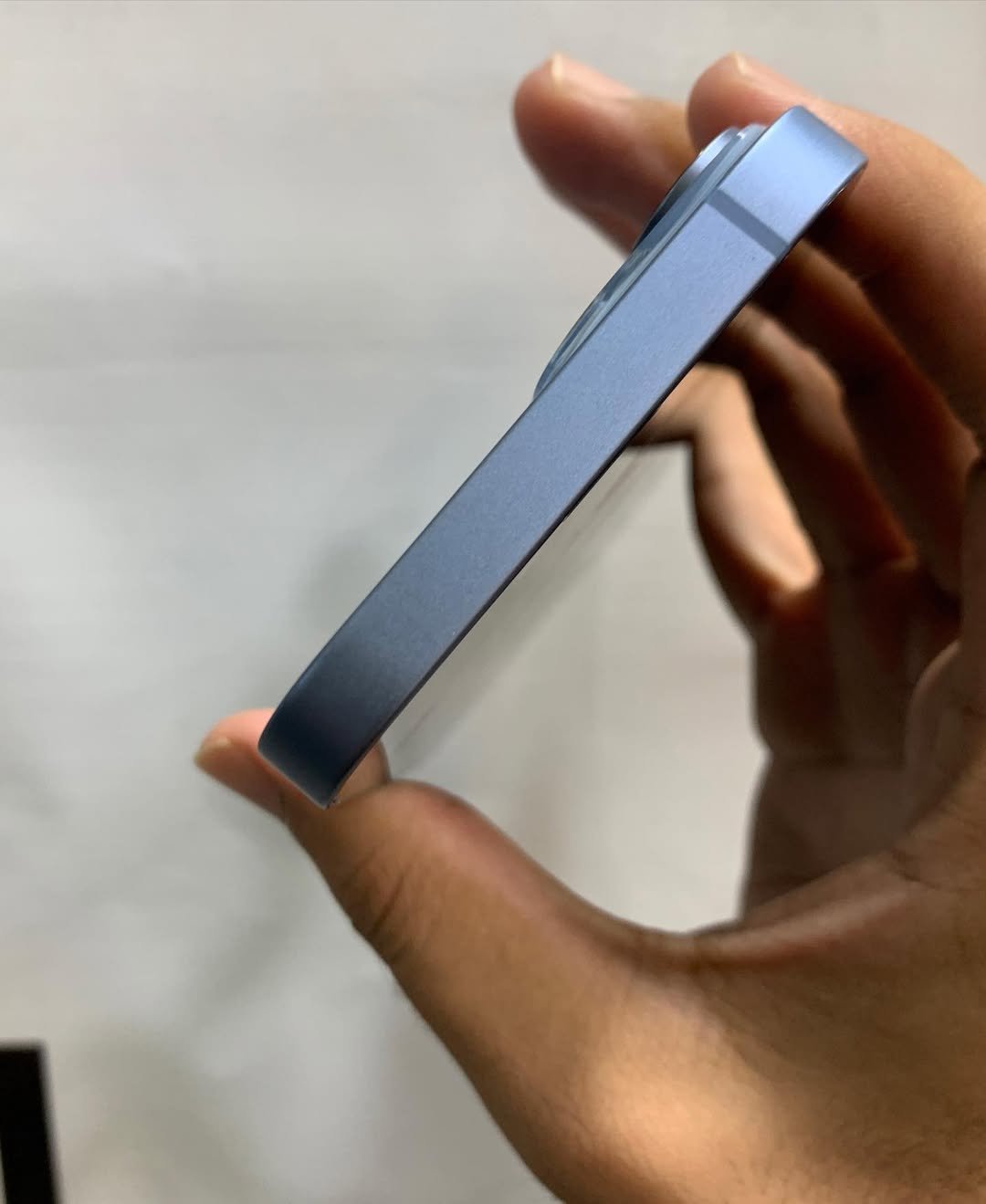 iPhone 14 JV