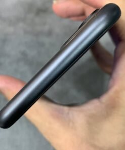 iPhone 11 JV