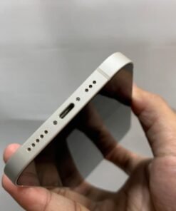 iPhone 12 JV