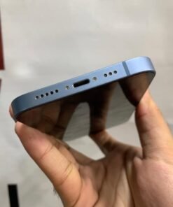iPhone 14 JV