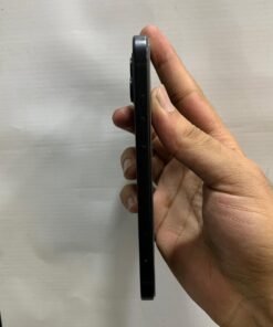iPhone 15 JV