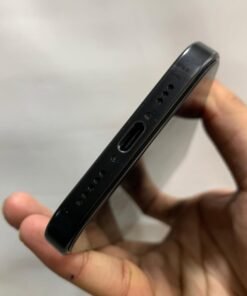 iPhone 15 JV
