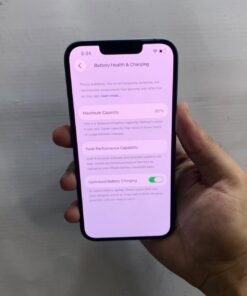iPhone 14 JV