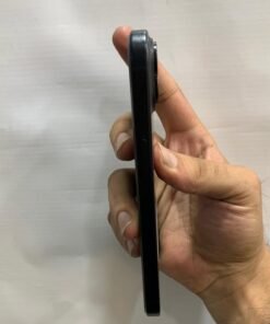 iPhone 15 JV