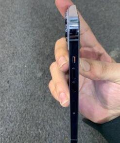 iPhone 13 Pro JV