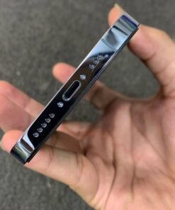 iPhone 13 Pro JV