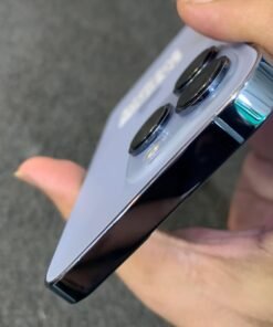 iPhone 13 Pro JV