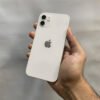 iPhone 12 JV