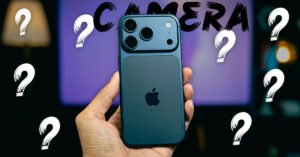 Complete iPhone Camera Comparison Guide in 2026