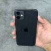 iPhone 11 JV