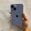iPhone 14 JV