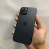 iPhone 15 JV