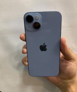 iPhone 14 JV