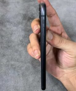 iPhone 11 JV