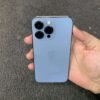 iPhone 13 Pro JV