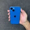iPhone 13 jv