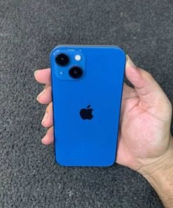 iPhone 13 jv
