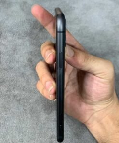 iPhone 11 JV