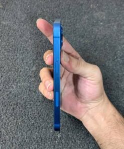 iPhone 13 jv