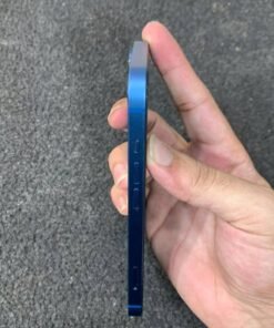 iPhone 13 jv