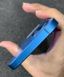 iPhone 13 jv
