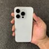 iPhone 15 Pro JV Price in Pakistan