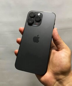 iPhone 14 Pro Max JV