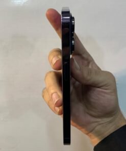 iPhone 14 Pro JV