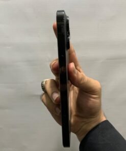 iPhone 14 Pro Max JV