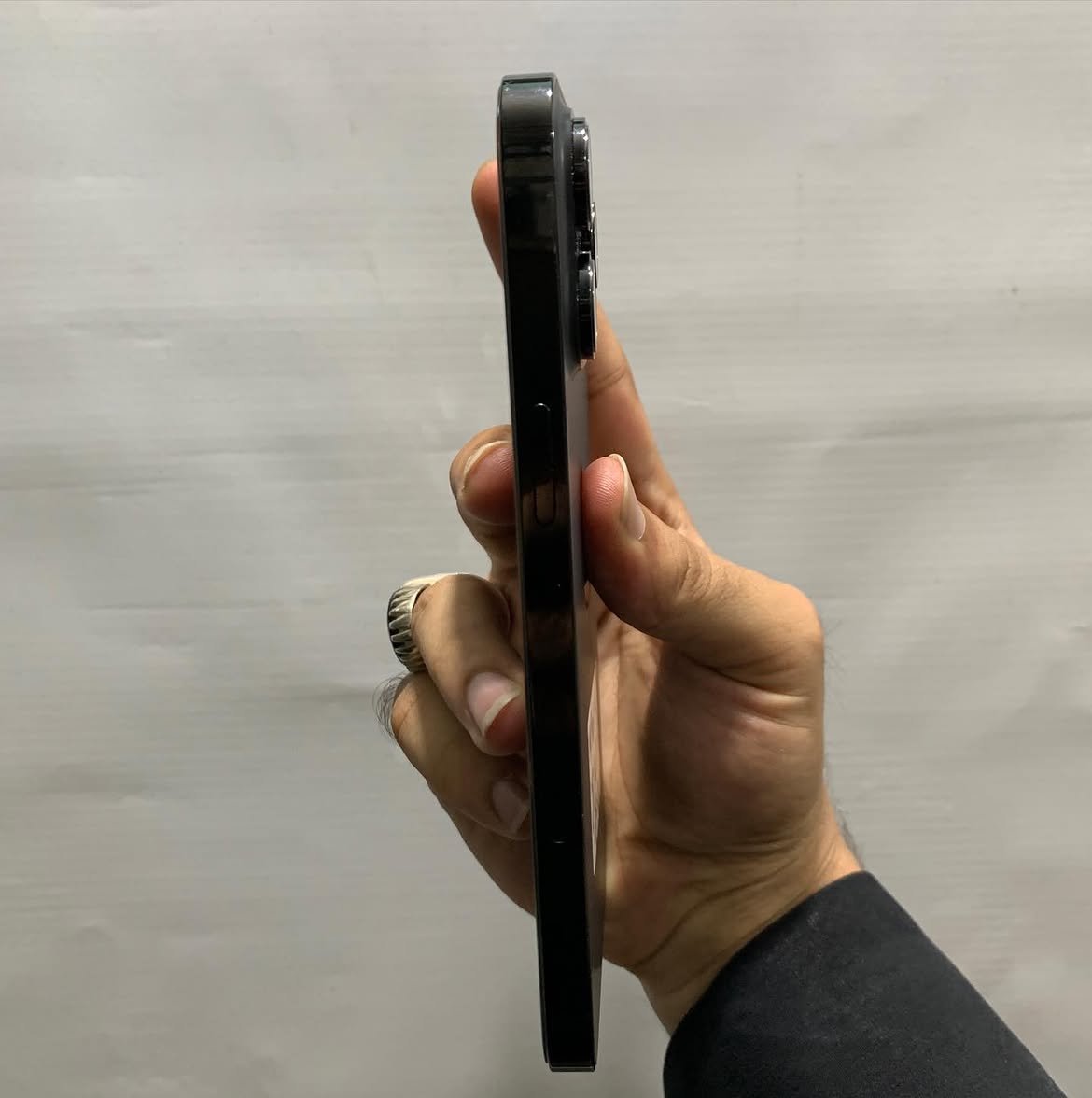 iPhone 14 Pro Max JV