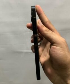 iPhone 14 Pro Max JV