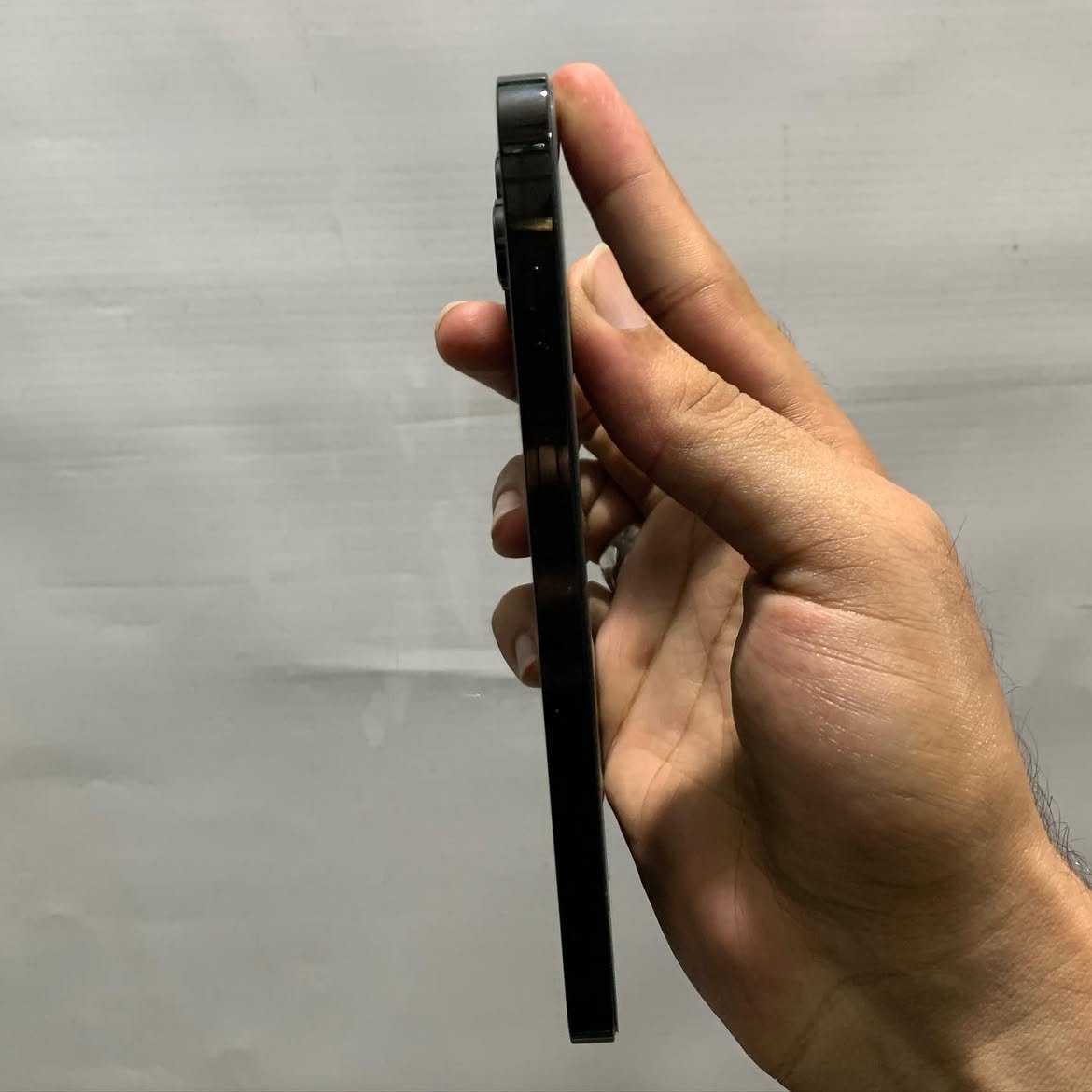 iPhone 14 Pro Max JV