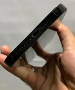 iPhone 14 Pro Max JV