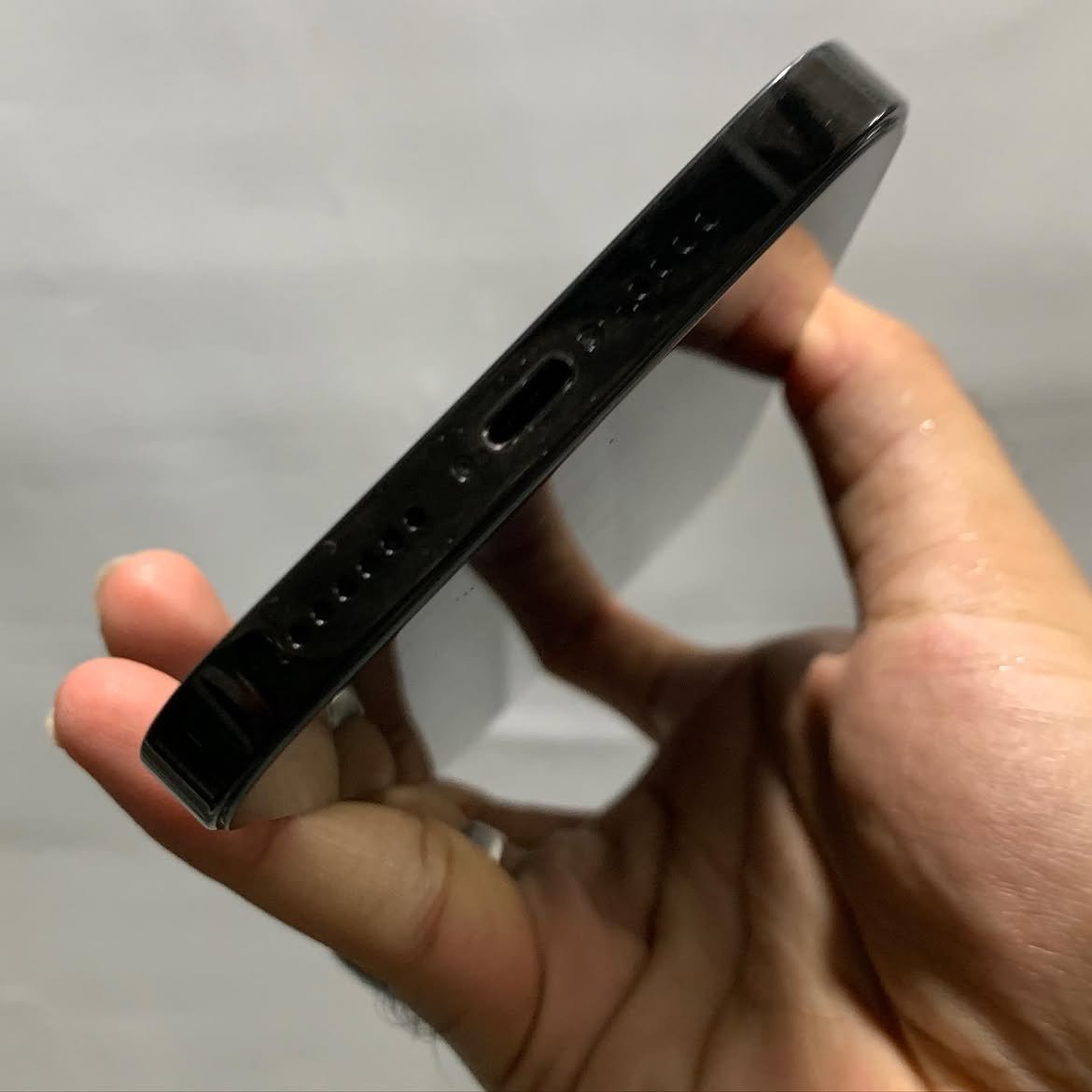 iPhone 14 Pro Max JV