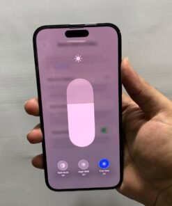 iPhone 14 Pro Max JV