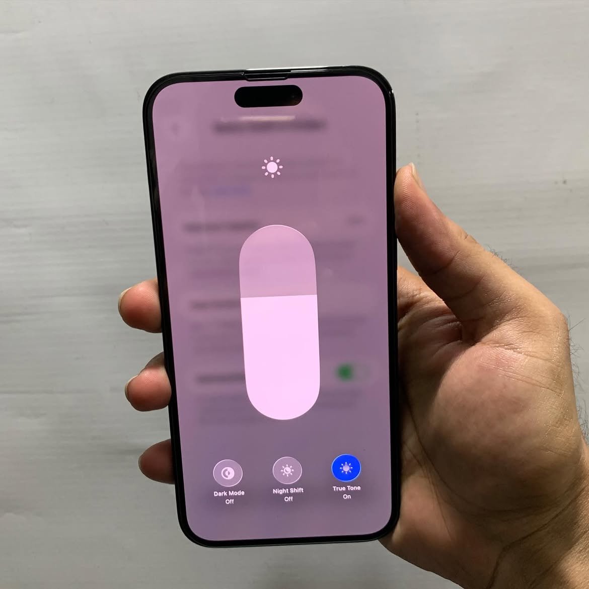 iPhone 14 Pro Max JV