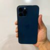 iPhone 12 Pro Max JV