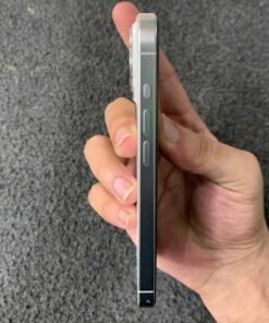 iPhone 15 Pro JV