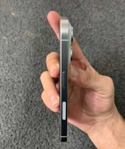 iPhone 15 Pro JV