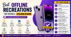 used-iphone-testing-checklist-guide